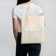 History Teacher Real Goths Sack Rome Canvas Tote Bag, History Teacher Gifts, trending gift
