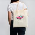 History Teacher Silly Goose Back To School Social Studies Canvas Tote Bag, History Teacher Gifts, trending gift History Teacher Silly Goose Back To School Social Studies Canvas Tote Bag, History Teacher Gifts, trending gift