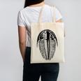 Trilobite Fossil Geology Teacher Student Geologist Canvas Tote Bag, trending gift Trilobite Fossil Geology Teacher Student Geologist Canvas Tote Bag, trending gift