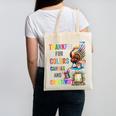 Turkey Thanksgiving Art Teacher Costume Tee For Artists Canvas Tote Bag, trending gift Turkey Thanksgiving Art Teacher Costume Tee For Artists Canvas Tote Bag, trending gift