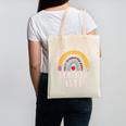 Twinning With My Teacher Bestie Spirit Week Girls Day Kids Canvas Tote Bag, trending gift Twinning With My Teacher Bestie Spirit Week Girls Day Kids Canvas Tote Bag, trending gift