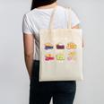 Types Of Pie Pi Day Math Teacher Geek 314 Math Pun Canvas Tote Bag, trending gift Types Of Pie Pi Day Math Teacher Geek 314 Math Pun Canvas Tote Bag, trending gift