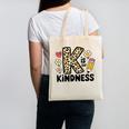 Unity Day Design Kindness Orange Teacher Kids Be Kind Canvas Tote Bag, trending gift Unity Day Design Kindness Orange Teacher Kids Be Kind Canvas Tote Bag, trending gift