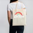 Unity Day Orange Teacher Kindness Antibulliyng Be Kind Canvas Tote Bag, trending gift