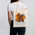Unity Day Shirt Kindness Orange Teacher Kids Be Kind Canvas Tote Bag, trending gift Unity Day Shirt Kindness Orange Teacher Kids Be Kind Canvas Tote Bag, trending gift