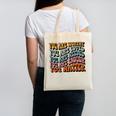 Unity Day Tee Orange Women Teacher You Matter Orange Be Kind Canvas Tote Bag, trending gift Unity Day Tee Orange Women Teacher You Matter Orange Be Kind Canvas Tote Bag, trending gift