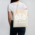 Vintage Teacher Of Dragons Quotes Teacher Student Canvas Tote Bag, trending gift Vintage Teacher Of Dragons Quotes Teacher Student Canvas Tote Bag, trending gift