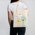 Wait What English Teacher Grammar Police Grammarian Canvas Tote Bag, English Teacher Gifts, trending gift Wait What English Teacher Grammar Police Grammarian Canvas Tote Bag, English Teacher Gifts, trending gift
