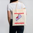 I Want A Hippopotenuse For Christmath Math Teacher Christmas Canvas Tote Bag, trending gift I Want A Hippopotenuse For Christmath Math Teacher Christmas Canvas Tote Bag, trending gift