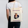 I Want You To Learn US History American Teacher School For Men Women Canvas Tote Bag, History Teacher Gifts, trending gift I Want You To Learn US History American Teacher School For Men Women Canvas Tote Bag, History Teacher Gifts, trending gift