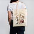 Weird Teachers Build Character Skeleton Book Halloween Women Canvas Tote Bag, trending gift Weird Teachers Build Character Skeleton Book Halloween Women Canvas Tote Bag, trending gift
