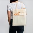 Whatateacher Shirt Teacher Lovers Canvas Tote Bag, trending gift