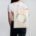 When A Flower Doesn't Bloom Special Education Teacher Men Women Canvas Tote Bag, trending gift When A Flower Doesn't Bloom Special Education Teacher Men Women Canvas Tote Bag, trending gift