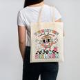 You Make The Whole Class Shimmer Teacher Era Back To School Canvas Tote Bag, trending gift