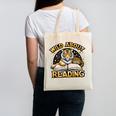 Wild About Reading Tiger For Teachers & Students Canvas Tote Bag, trending gift Wild About Reading Tiger For Teachers & Students Canvas Tote Bag, trending gift