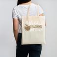 Wild About Teaching School Crew 4th Grade Teacher Squad Canvas Tote Bag, 4th Grade Teacher Gifts, trending gift Wild About Teaching School Crew 4th Grade Teacher Squad Canvas Tote Bag, 4th Grade Teacher Gifts, trending gift