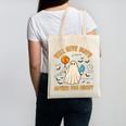 Will Give Math Advice For Candy Math Ghost Teacher Halloween Canvas Tote Bag, trending gift Will Give Math Advice For Candy Math Ghost Teacher Halloween Canvas Tote Bag, trending gift