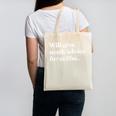 Will Give Math Advice For Coffee Math Teacher Canvas Tote Bag, trending gift Will Give Math Advice For Coffee Math Teacher Canvas Tote Bag, trending gift