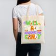 Will Trade Students For Candy Teacher Cute Halloween Costume Canvas Tote Bag, trending gift Will Trade Students For Candy Teacher Cute Halloween Costume Canvas Tote Bag, trending gift