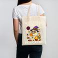 Will Trade Students For Candy Teacher Ghost Halloween Canvas Tote Bag, trending gift Will Trade Students For Candy Teacher Ghost Halloween Canvas Tote Bag, trending gift