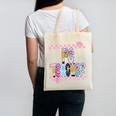 Women PE Teacher Back To School Physical Education Teacher Canvas Tote Bag, Pe Teacher Gifts, trending gift Women PE Teacher Back To School Physical Education Teacher Canvas Tote Bag, Pe Teacher Gifts, trending gift