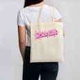 Women Retro Pink Scientist Science Teacher Back To School Canvas Tote Bag, Science Teacher Gifts, trending gift Women Retro Pink Scientist Science Teacher Back To School Canvas Tote Bag, Science Teacher Gifts, trending gift