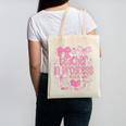 Women Teacher In Progress Coquette Pink Bow Future Teacher Canvas Tote Bag, Future Teacher Gifts, trending gift Women Teacher In Progress Coquette Pink Bow Future Teacher Canvas Tote Bag, Future Teacher Gifts, trending gift