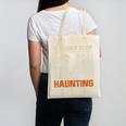I Won't Stop Haunting Me Skeleton 6 7 Meme Teachers Canvas Tote Bag, trending gift I Won't Stop Haunting Me Skeleton 6 7 Meme Teachers Canvas Tote Bag, trending gift
