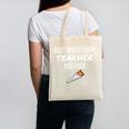 Wood Shop Teacher For Dad From Student Canvas Tote Bag, Couple Gifts, trending gift Wood Shop Teacher For Dad From Student Canvas Tote Bag, Couple Gifts, trending gift