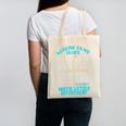 Working On My Quads Algebra Math Teacher Humor Canvas Tote Bag, trending gift Working On My Quads Algebra Math Teacher Humor Canvas Tote Bag, trending gift