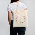In A World Where You Can Be Anything Be Kind Girls Teachers Canvas Tote Bag, trending gift In A World Where You Can Be Anything Be Kind Girls Teachers Canvas Tote Bag, trending gift