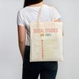 World History Classroom Social Studies History Teacher Canvas Tote Bag, History Teacher Gifts, trending gift