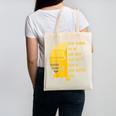 Yoga Meditation Buddha Yoga Teacher T-Shirt Canvas Tote Bag, trending gift Yoga Meditation Buddha Yoga Teacher T-Shirt Canvas Tote Bag, trending gift