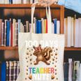 100 Days Of Driving My Teacher Nuts Dabbing Squirrel School Canvas Tote Bag, funny gift 100 Days Of Driving My Teacher Nuts Dabbing Squirrel School Canvas Tote Bag, funny gift