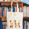 100 Days Of Mischief Managed Teacher Kid 100th Day Of School Canvas Tote Bag, funny gift 100 Days Of Mischief Managed Teacher Kid 100th Day Of School Canvas Tote Bag, funny gift