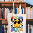 2nd Grade Teacher Shirts First Day Second Grade Shirt Girls Canvas Tote Bag, 2nd Grade Teacher Tote Bags, First Grade Teacher Tote Bags, funny gift 2nd Grade Teacher Shirts First Day Second Grade Shirt Girls Canvas Tote Bag, 2nd Grade Teacher Tote Bags, First Grade Teacher Tote Bags, funny gift