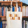 2nd Grade Teacher Squad Cute Women Groovy Fall Autumn Lovers Canvas Tote Bag, Groovy Teacher Tote Bags, 2nd Grade Teacher Tote Bags, funny gift 2nd Grade Teacher Squad Cute Women Groovy Fall Autumn Lovers Canvas Tote Bag, Groovy Teacher Tote Bags, 2nd Grade Teacher Tote Bags, funny gift