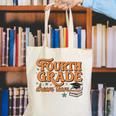 4th Grade Back To School Fourth Grade Dream Team Teacher Canvas Tote Bag, 4th Grade Teacher Tote Bags, funny gift 4th Grade Back To School Fourth Grade Dream Team Teacher Canvas Tote Bag, 4th Grade Teacher Tote Bags, funny gift