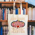 4th Grade Ringmaster Shirt 4th Grade Teacher Shirts Teacher Men Women Kids Canvas Tote Bag, 4th Grade Teacher Tote Bags, funny gift 4th Grade Ringmaster Shirt 4th Grade Teacher Shirts Teacher Men Women Kids Canvas Tote Bag, 4th Grade Teacher Tote Bags, funny gift