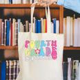 4th Grade Squad Fourth Teacher Student Team Back To School Canvas Tote Bag, 4th Grade Teacher Tote Bags, funny gift 4th Grade Squad Fourth Teacher Student Team Back To School Canvas Tote Bag, 4th Grade Teacher Tote Bags, funny gift