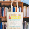 5th Grade Teacher Appreciation Canvas Tote Bag, funny gift 5th Grade Teacher Appreciation Canvas Tote Bag, funny gift