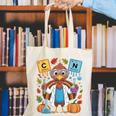 67 Chemistry Science Teacher Periodic Table Thanksgiving Canvas Tote Bag, Science Teacher Tote Bags, funny gift 67 Chemistry Science Teacher Periodic Table Thanksgiving Canvas Tote Bag, Science Teacher Tote Bags, funny gift