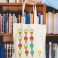 67 Ice Cream Drip Meme Order Of Operations Math Teacher Canvas Tote Bag, funny gift 67 Ice Cream Drip Meme Order Of Operations Math Teacher Canvas Tote Bag, funny gift