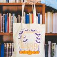67 Meme Math Teacher 6 7 Square Root 4489 Canvas Tote Bag, funny gift 67 Meme Math Teacher 6 7 Square Root 4489 Canvas Tote Bag, funny gift