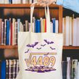 67 Meme Math Teacher Square Root 4489 Halloween Canvas Tote Bag, funny gift 67 Meme Math Teacher Square Root 4489 Halloween Canvas Tote Bag, funny gift