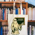 67 Meme Square Root 4489 Slang Math Teacher Skeleton Canvas Tote Bag, funny gift 67 Meme Square Root 4489 Slang Math Teacher Skeleton Canvas Tote Bag, funny gift