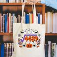 67 Meme Square Root 4489 Teen Six Seven Slang Math Teacher Canvas Tote Bag, funny gift 67 Meme Square Root 4489 Teen Six Seven Slang Math Teacher Canvas Tote Bag, funny gift