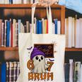 67 Teacher Halloween Ghost Six Seven Meme Math Equation Bruh Canvas Tote Bag, funny gift 67 Teacher Halloween Ghost Six Seven Meme Math Equation Bruh Canvas Tote Bag, funny gift