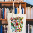ABCs Learning Kindergarten Teacher Christmas Lights Alphabet For Men Women Kids Canvas Tote Bag, funny gift ABCs Learning Kindergarten Teacher Christmas Lights Alphabet For Men Women Kids Canvas Tote Bag, funny gift