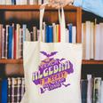 Algebra Teacher Halloween Spooky Ghost Math Mathematics Grad Canvas Tote Bag, funny gift Algebra Teacher Halloween Spooky Ghost Math Mathematics Grad Canvas Tote Bag, funny gift